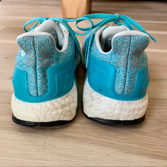 Adidas Ultra boost ST - Picture 4 of 9